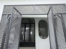 Hình ảnh 2TỶ860 Bùi Đình Tuý Bình Thạnh-75m2-Nhà mới xây nội thất hiện đại