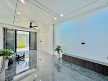 Hình ảnh Bình Thạnh Xô Viết Nghệ Tĩnh- HXH 5 tầng có thang máy-50m2 giá 6TỶ320