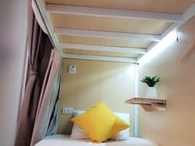 Hình ảnh Tìm phòng trọ gần ĐH Công Thương HUIT thì ghé ngay