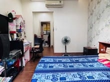 Hình ảnh Nguyễn Thị Minh Khai - Ngay Tao Đàn Quận 1 - 3PN - 39M - Nhỉnh 9 Tỷ