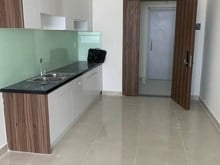 Hình ảnh 🔥 Topaz Elite Q8 – AEON TẠ QUANG BỬU 🔥 🏡 60m² | 2PN – 2WC View quận