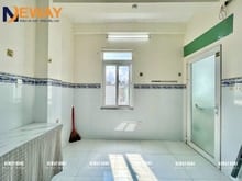 Hình ảnh Nhà trọ Trang Chủ MB66.COM / Đăng Ký Tặng 66K dịch vụ tên lửa