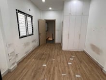 Hình ảnh Cho thuê nhà hẻm xe hơi Nguyễn Đình Chiểu P.5 Quận 3