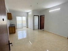 Hình ảnh Bán Trang Chủ MB66.COM / Đăng Ký Tặng 66K chung cư Tecco green nest, Phan văn hớn, Q12 Giap ranh Tân