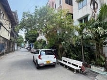 Hình ảnh Nhà HXH - Phùng Văn Cung - C4 - tiện xây mới - 68m2 - chỉ 9.6 tỷ