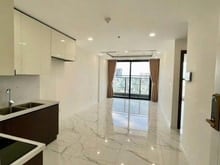 Hình ảnh [Bán Officetel]Sunshine Sky City,Quận 𝟕 Loại 2PN 2WC 70m²-giá:3,2 tỷ