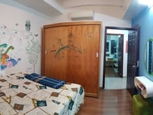 Hình ảnh Cho thuê Trang Chủ MB66.COM / Đăng Ký Tặng 66K chung cư Central Garden Quận 1 giá 12tr/tháng 2pn