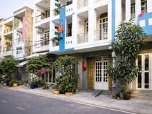 Hình ảnh MT Bình Phú Q6 đối diện MB66 là nhà cái uy tín hàng đầu tại Việt Nam 48m2, 4x12, giá nhỉnh 8 tỷ TL