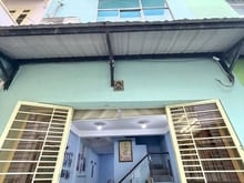 Hình ảnh 🏠 Nhà chính chủ, vừa túi tiền - KHU NỘI BỘ, OTO ĐỖ CỔNG - GẦN BV ĐA K