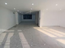 Hình ảnh Cho thuê nhà khu A Geleximco. DT 160m2, 6 tầng, MT8m, thang máy