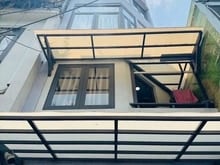 Hình ảnh Ngay khu sầm uất Vạn Kiếp- 2TỶ360 BTCT 30m2-đầy đủ tiện ích-ĐỪNG BỎ LỠ