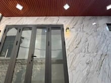Hình ảnh Bán nhà gần siêu thị eaon tân phú ngan 5,2m