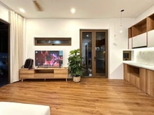 Hình ảnh HXH 3,790TỶ 27m2 BTCT kiên cố- VIP Bùi Đình Tuý BT-đầy đủ tiệních
