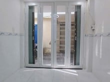 Hình ảnh Bán nhà 3 tầng đường Lê Đại Hành ,gần nguyễn chí thanh Q11