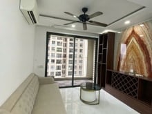 Hình ảnh Cho thuê BRG 3 ngủ full đồ mới 100% chỉ 25 tr/ tháng,tiện ích chuẩn 5*