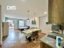 Hình ảnh Cho Thuê Căn Hộ Balcon Thoáng_40m2 Hoàng Sa_Cầu Bông_Tân Định_Q1