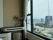 Hình ảnh Cho thuê Trang Chủ MB66.COM / Đăng Ký Tặng 66K The MarQ Q.1 - 110m2 - 3pn 2wc giá 60tr/tháng