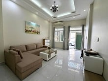 Hình ảnh BÁN NHÀ Quận 2 hẻm ô tô 7m phường Bình Trưng Tây dtsd 118m2 giá tlcc