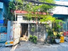Hình ảnh HOT HOT! Nhà 1 lầu hẻm xe hơi Lê Văn Lương cạnh Lotte Mart, Quận 7