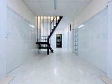 Hình ảnh 🏘️Cho Thuê Nhà Hẻm 365-Hậu Giang-P11-Q6