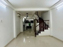 Hình ảnh 3TỶ590 48m2- phòng ngủ lớn có thể tạo dòng tiền- Phan Đình Phùng PN