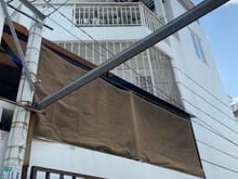 Hình ảnh Bán nhà Quận 2 gần chợ Cây Xoài căn góc. Mặt tiền3pn đủ công năng