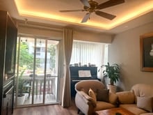 Hình ảnh Bán Trang Chủ MB66.COM / Đăng Ký Tặng 66K Mỹ Khánh 4 phú Mỹ Hưng Q.7 dt 118m2 có 3PN full NT 9.3 tỷ