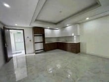 Hình ảnh Gía bán nhanh 2 tỷ 630 ✅BÁN CĂN GÓC 107M2 3PN [HOMYLAND RIVERSIDE]  📍