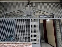 Hình ảnh Gấp chủ NGỘP-2TỶ2 27m2 Phan Đăng Lưu-trung tâm tiện di chuyển-Ở NGAY
