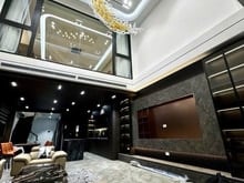 Hình ảnh Siêu Phẩm mặt Phố ,Mặt Hồ ,Nguyễn Thế Rục Long Biên 120m 8 tầng bề thế