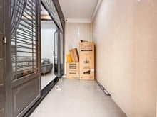 Hình ảnh Bán nhà sát hẻm Ô Tô Quang Trung, Gò Vấp - 64m2 - 2 tầng - chỉ 6.8 tỷ