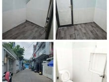 Hình ảnh Cho Thuê Phòng Q10.tầng trệt.1tr450