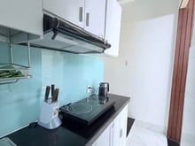 Hình ảnh Nợ bank cần đi gấp- 2tỷ3 Phan Đăng Lưu 30m2- giáp Q1,sân bay