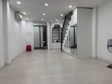 Hình ảnh Giáp sân bay ga T3 Hoang Hoa Thám Tân Bình-50m2 3TỶ560-vị trí siêu VIP