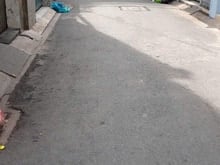 Hình ảnh 💥 HXH Chợ Tân Bình - 61m² - 3 TẦNG - Chỉ hơn 9 tỷ 💥