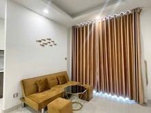 Hình ảnh Chung cư Phúc Yên 3, Phan Huy Ích, TB: 85m2, 3p ngủ, full NT, 11triệu