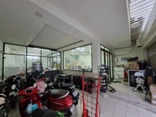 Hình ảnh Cho thuê nhà 8X17 2 lầu HXT đường Âu Cơ, Tân Sơn Nhì, Quận Tân Phú