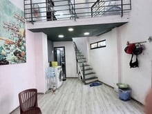 Hình ảnh Quận 1Nguyễn Hữu Cầu- diện tích sử dụng 70m2 3tỷ300-căn góc lý tưởng