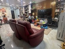 Hình ảnh Bán Trang Chủ MB66.COM / Đăng Ký Tặng 66K The Everrich, Quận 11, 2pn 116m2, tặng nt, giá mềm 4 tỷ 58,