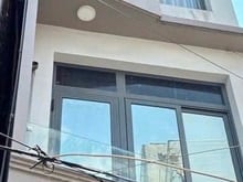 Hình ảnh Khu Phan Xích Long - Phú Nhuận-3tỷ200 phù hợp cho thuê tạo dòng tiền