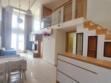 Hình ảnh CHÍNH CHỦ CẦN BÁN CĂN HỘ  LA ASTORIA  -Số 383 Nguyễn Duy Trinh, Bình T