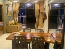 Hình ảnh Chung cư Thái An, Nguyễn Văn Quá, Q12: 3p ngủ, full NT, nhà mới, 12tr