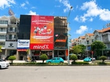 Hình ảnh Bán nhà Nguyễn Thị Thập Quận 7 - KDC Him Lam - 100m2 - 5 Tầng, 45 tỷ