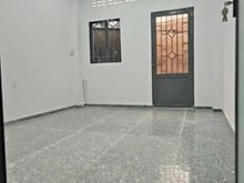 Hình ảnh Bán nhà Lê Đức Thọ P17 Gò Vấp, 32m2, 2 tầng, hẻm ba gác, chỉ 3 tỷ 45TL