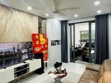 Hình ảnh 💥Ô Tô ngủ nhà - Khu VIP Cộng Hoà P13 Tân Bình 🧱 3,5 x 26m vuông đẹp