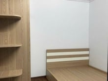 Hình ảnh Nhà đẹp ngõ Chợ Khâm Thiên, giá 4.85 tỷ, 22m2x4T, ẢNH THẬT
