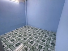 Hình ảnh Cho thuê nhà mặt tiền Chu Văn An, P.26, 3.6x12m, 1 trệt, 1 gác, 12tr,