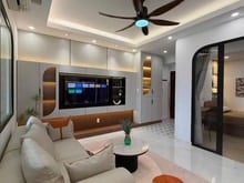 Hình ảnh 💥 Hàng đẹp hiếm Mb6623 nạp rút nhanh chóng Hưng Vượng 3,Q7-DT: 95.77m²-Giá:2 tỷ 6-3pn 2w