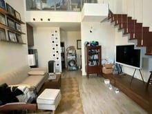 Hình ảnh Nhà đẹp quận Tân Bình 48m2 3PN 3WC có Sổ Hồng vào ở ngay