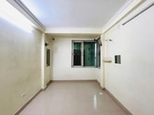Hình ảnh Tôi cần bán nhà Vĩnh Tuy, HBT giá 4.7 tỷ, 15m2x6T, ẢNH THẬT